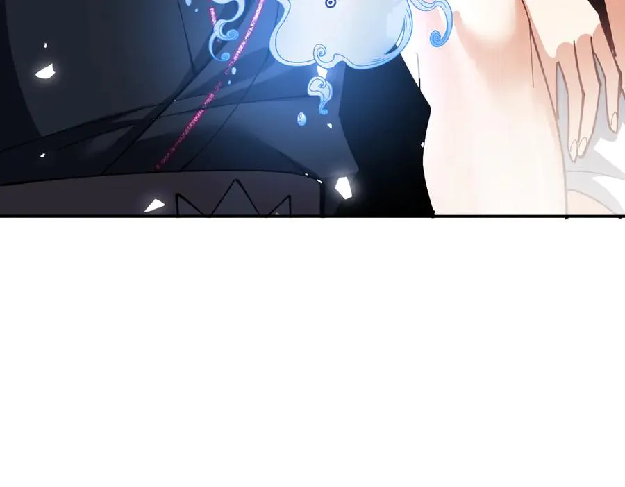 第32话 你这逆徒有点飘啊！81