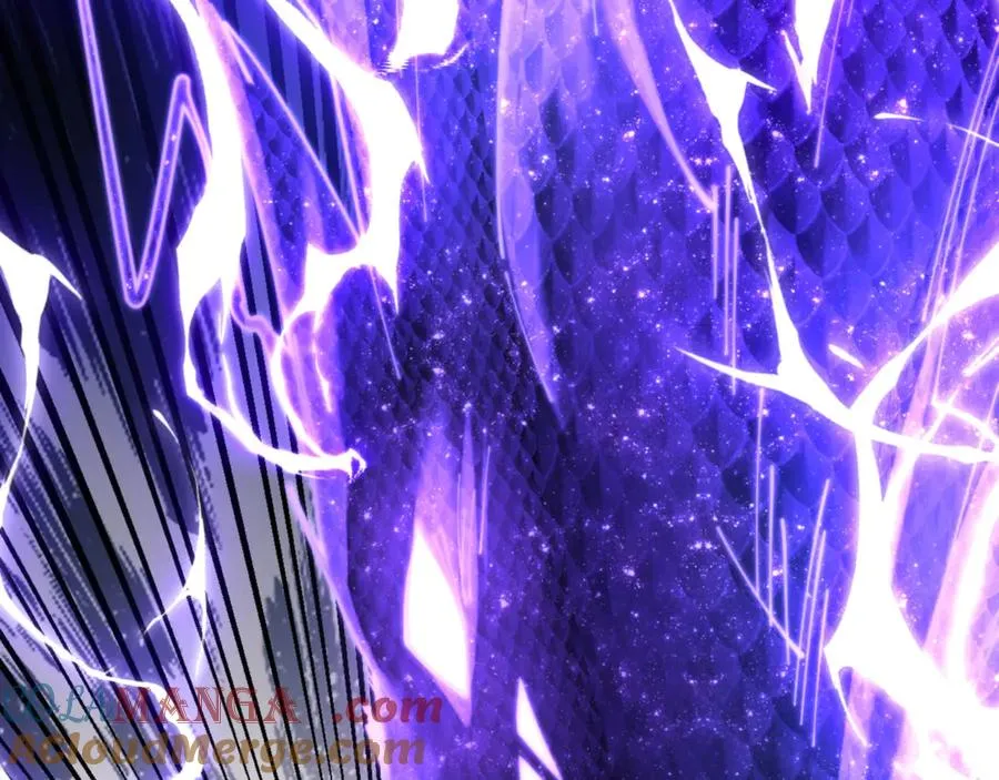 第34话 师尊渡劫！算你这逆徒还有良心！76