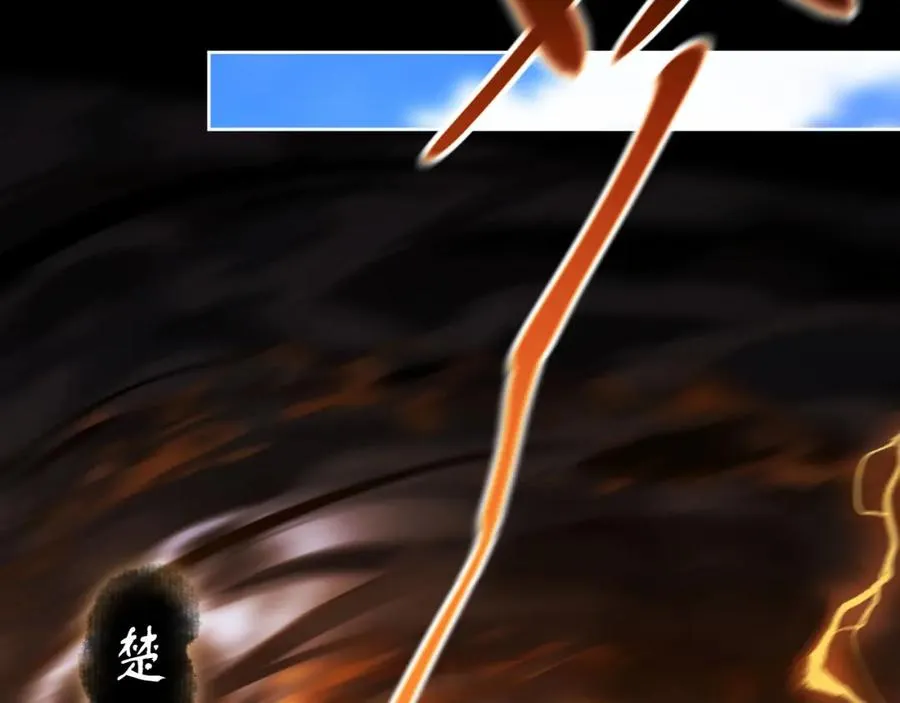 第10话 想勾引我？你还嫩了点5