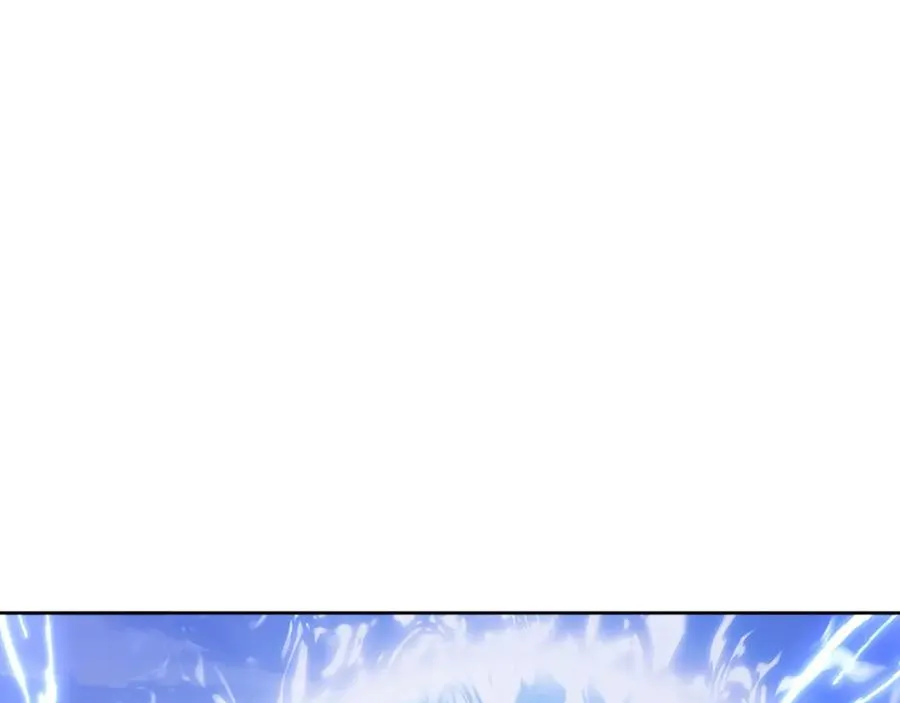 第21话 师尊的体香还是更香些30