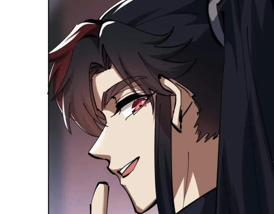 第22话 师尊，请为弟子补充修为！7