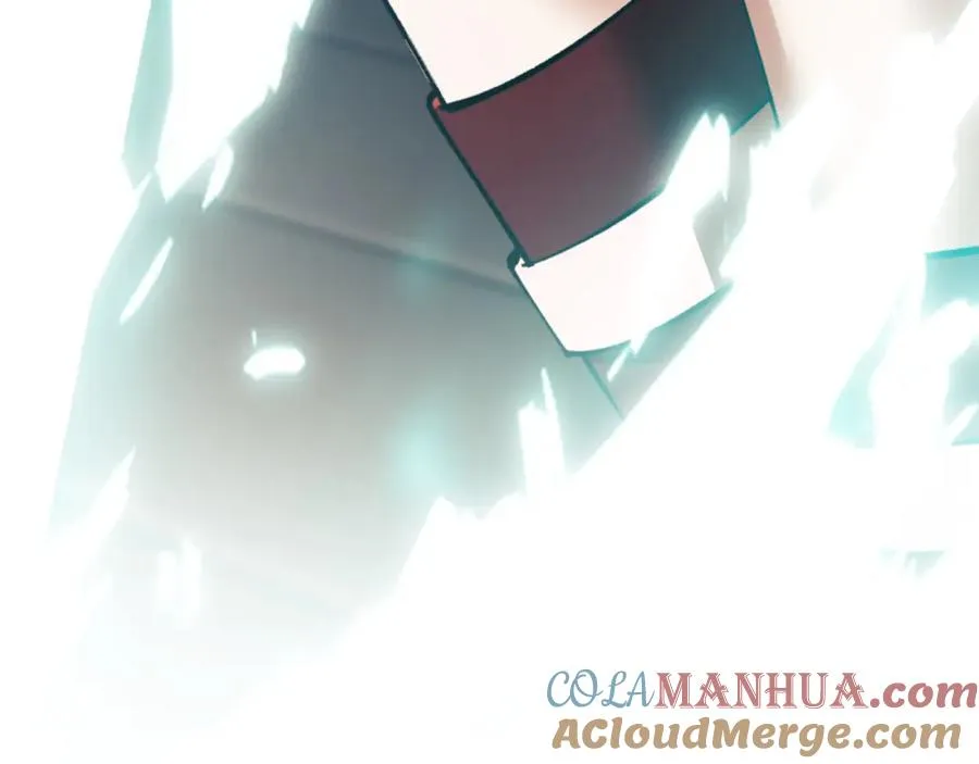 第13话 师妹你让师哥怎么冷静？116