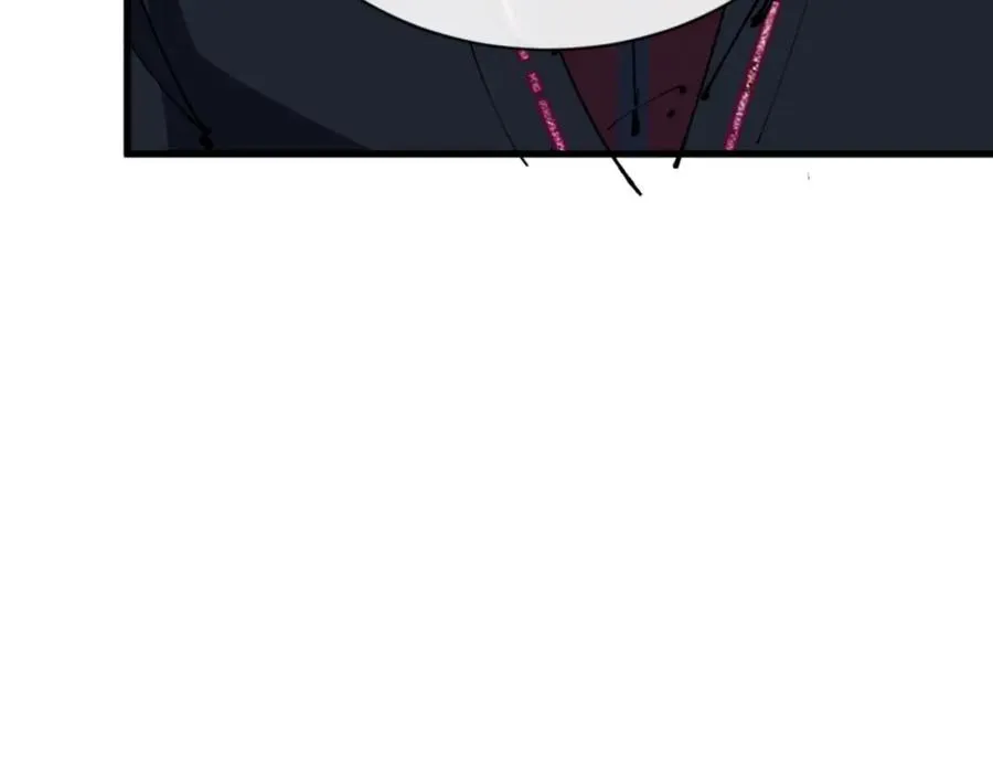 第30话 师尊，你这想法很危险啊！82