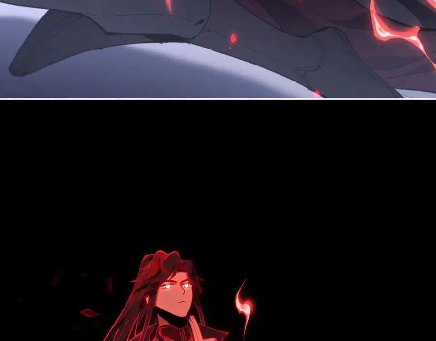 第5话 师姐和师妹都到齐了，开始我的表演！45