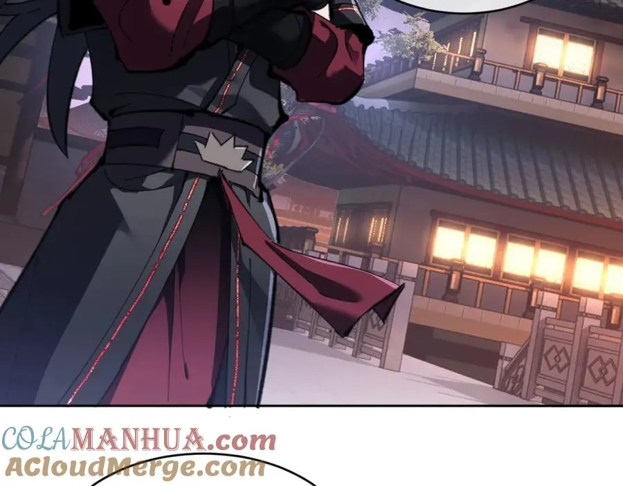 第2话 师尊！弟子这一世可不是废物！100