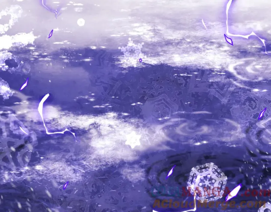 第34话 渡劫时宝宝怎么办92