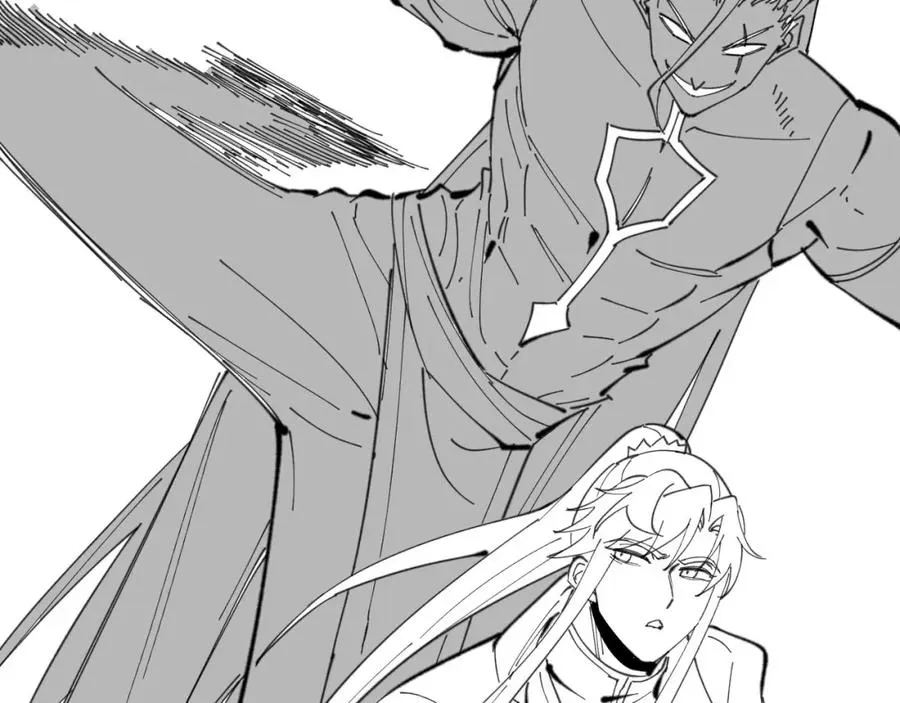 第5话 师姐和师妹都到齐了，开始我的表演！153