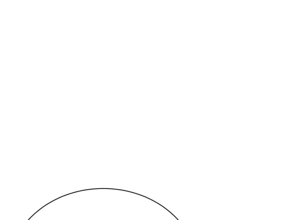第35话 和师尊解锁新知识147