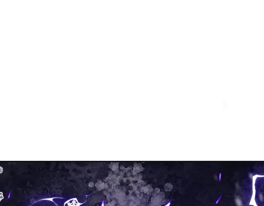 第34话 师尊渡劫！算你这逆徒还有良心！89