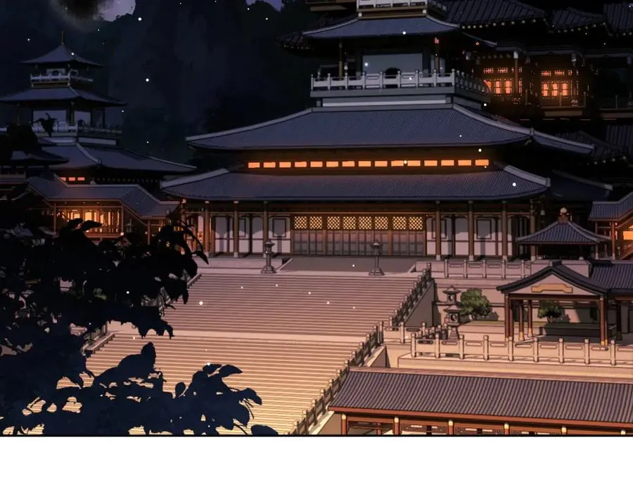 第9话 师妹对我有何企图？26