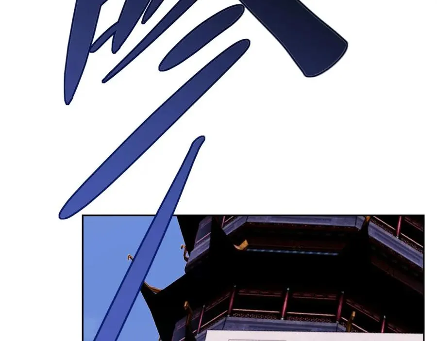 第10话 想勾引我？你还嫩了点75