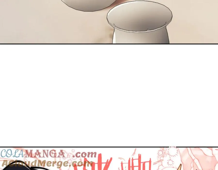 第35话 和师尊解锁新知识92