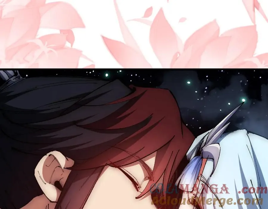 第31话 花姐姐，你的初吻呢？76