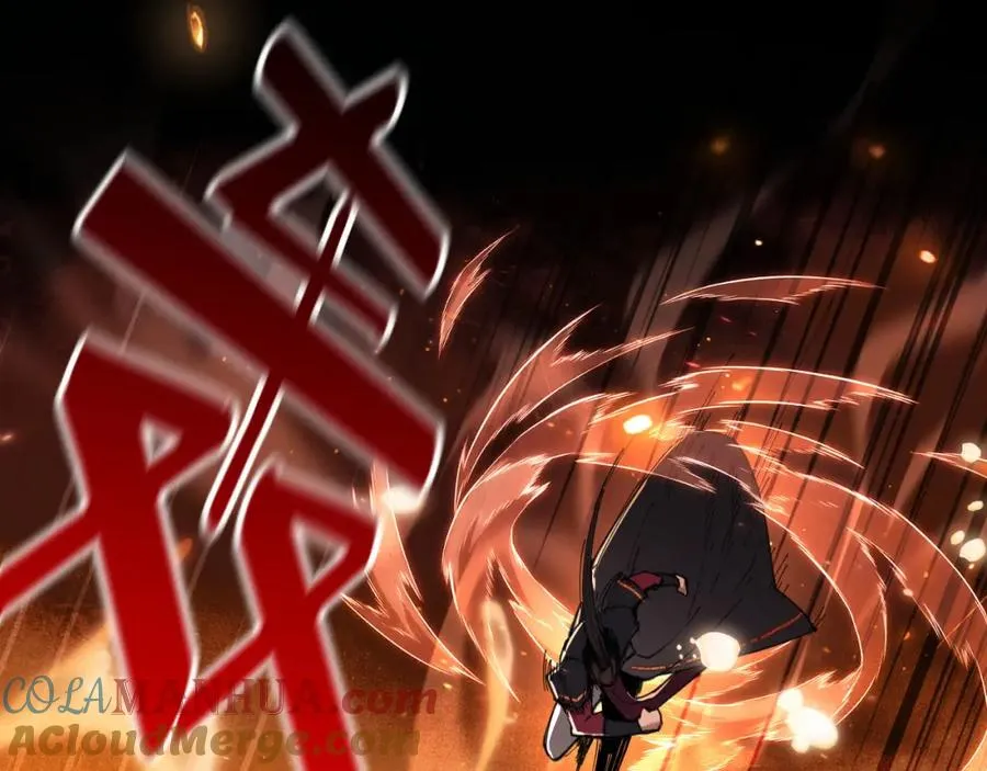 第4话 一曲凤求凰，师兄你也太绿了！28