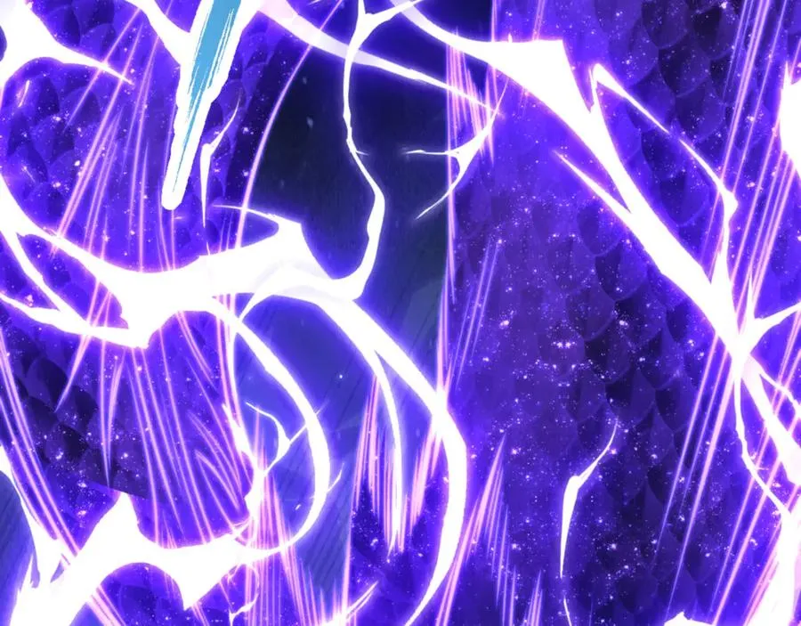第34话 渡劫时宝宝怎么办？41