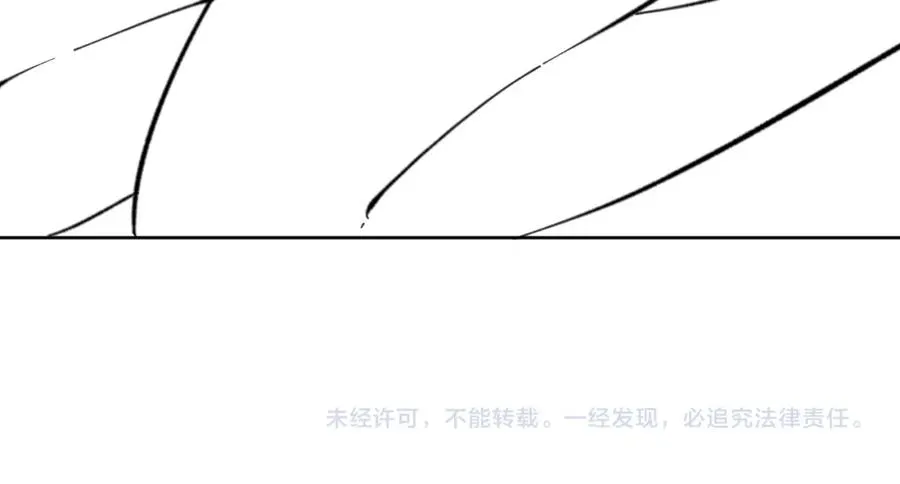 第7话 反派死于话多！107