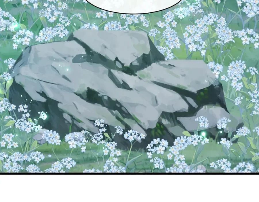 第31话 花姐姐，你的初吻呢？115