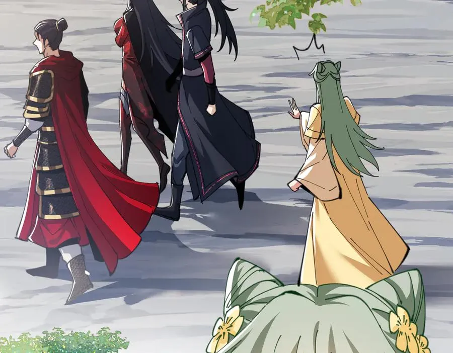 第35话 和师尊解锁新知识191