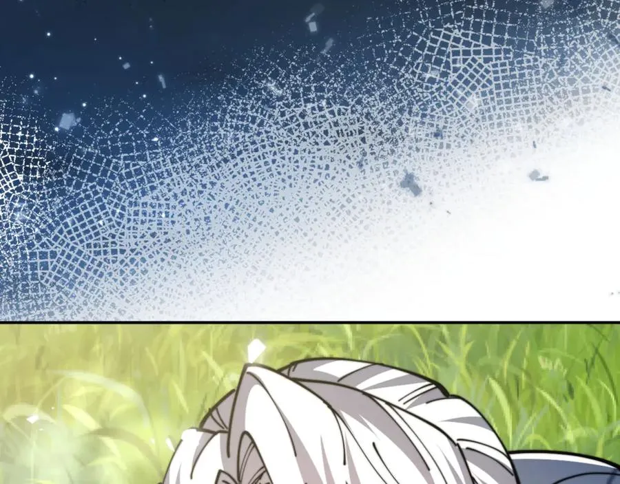 第35话 和师尊解锁了新的知识！14
