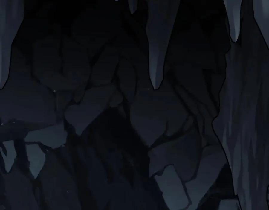 第18话 师尊开始担忧逆徒？57