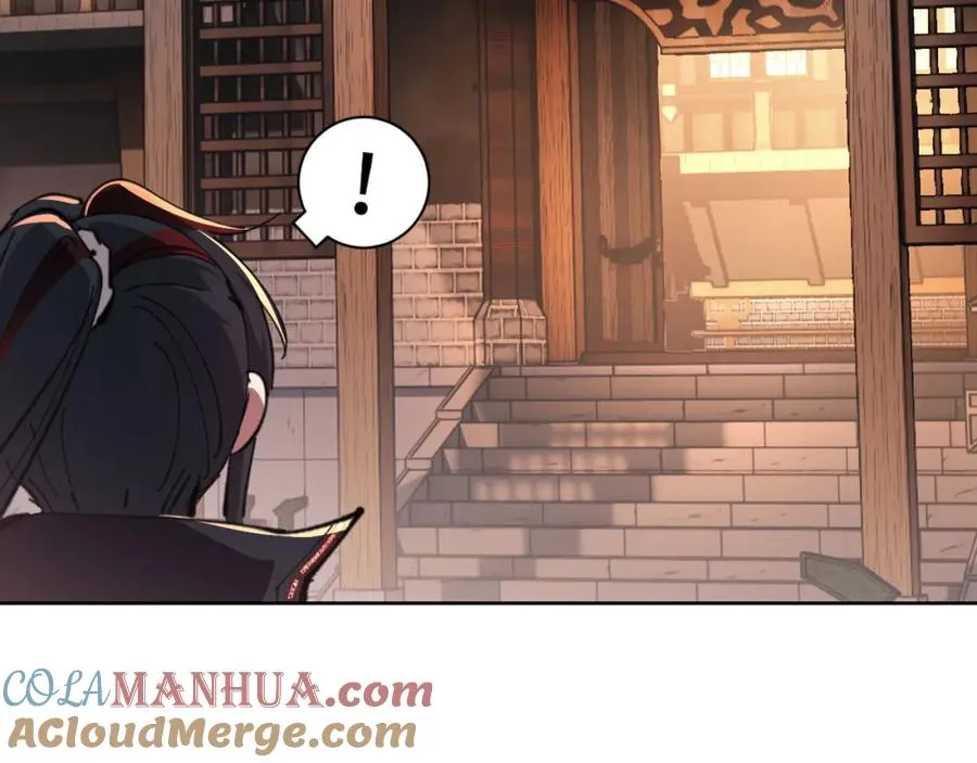 第2话 师尊！弟子这一世可不是废物！112