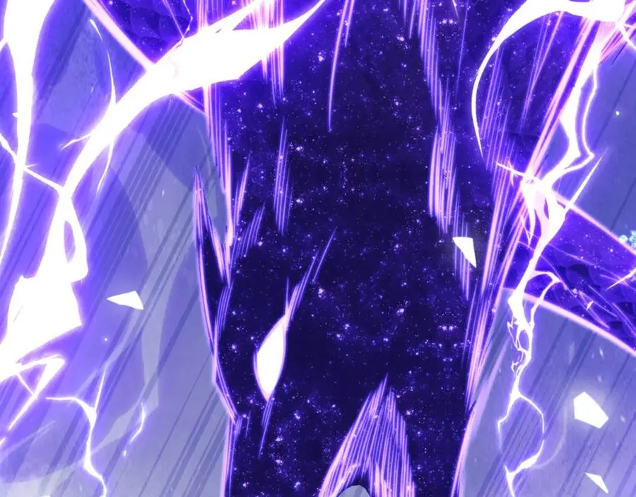 第34话 渡劫时宝宝怎么办？42