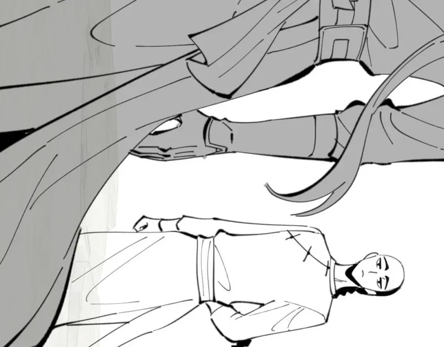 第25话 师妹想做我的道侣？169