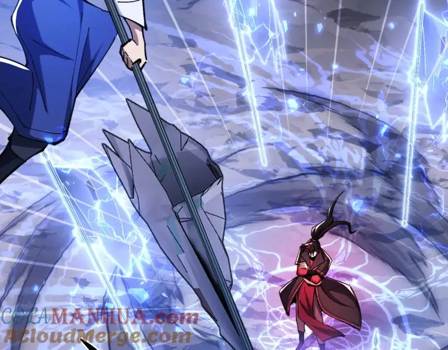 第19话 不要做道貌岸然的小人！148