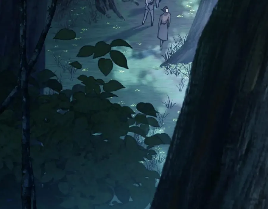 第15话 无奈，师妹为我争风吃醋150