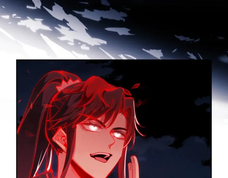 第5话 师姐和师妹都到齐了，开始我的表演！67