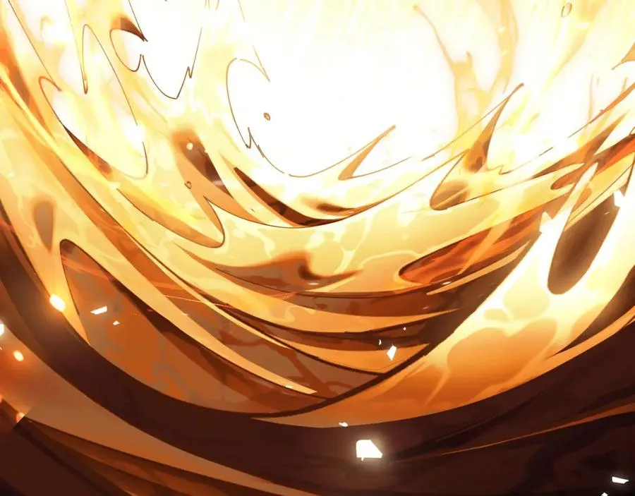 第4话 一曲凤求凰，师兄你也太绿了！30
