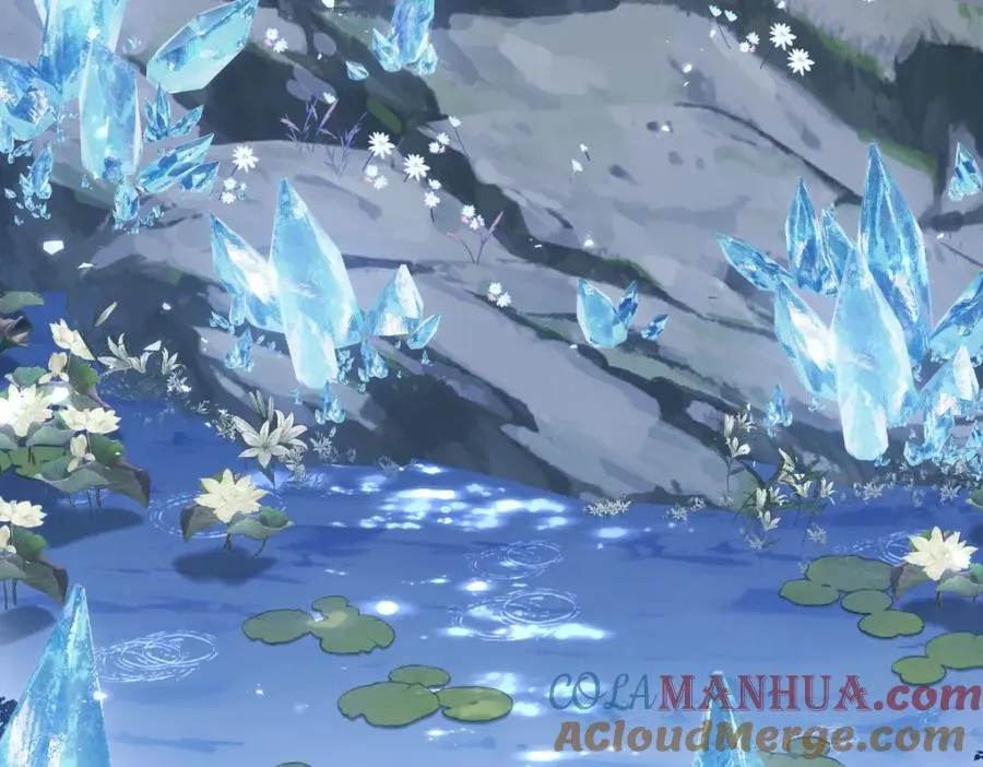 第18话 师尊开始担忧逆徒？60