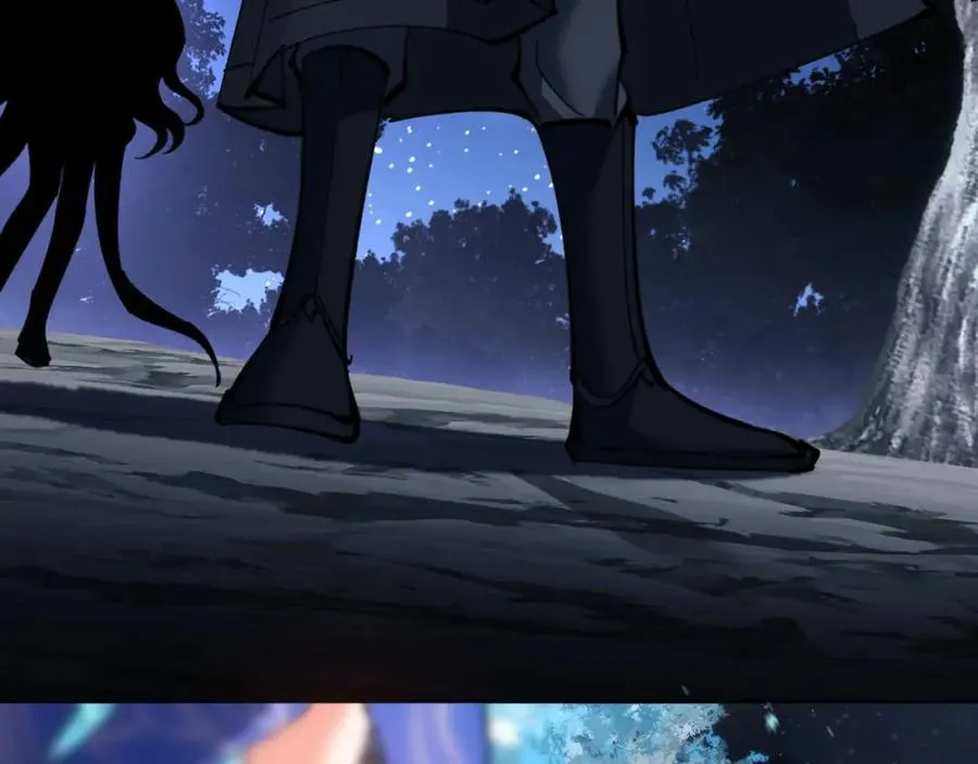 第13话 师妹你让师哥怎么冷静？131