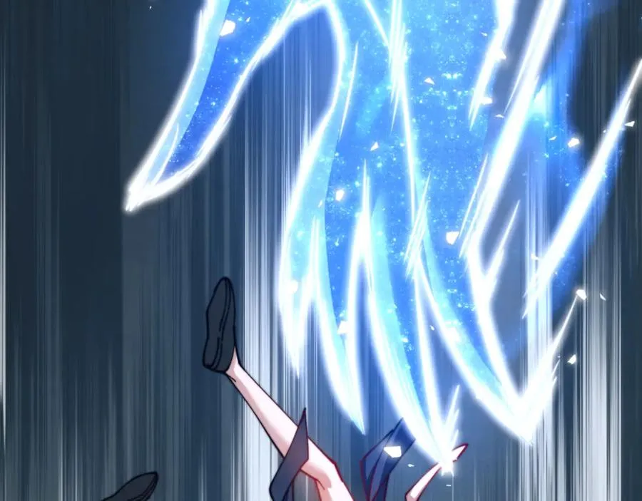第34话 渡劫时宝宝怎么办？193