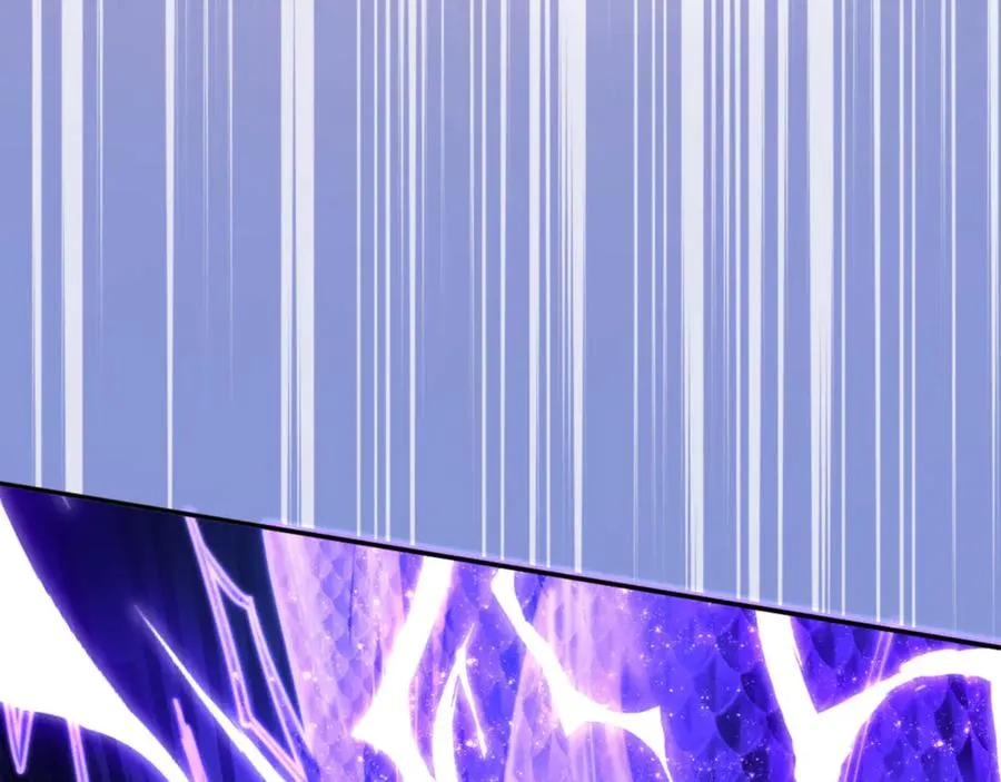 第34话 师尊渡劫！算你这逆徒还有良心！75
