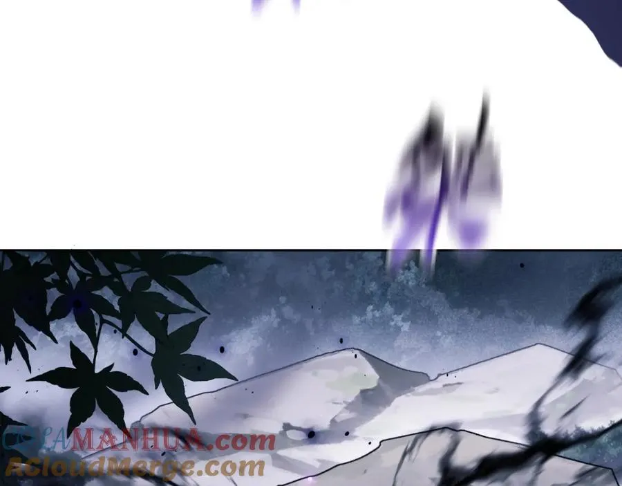 第17话 幻阵让大伙都失控了！48