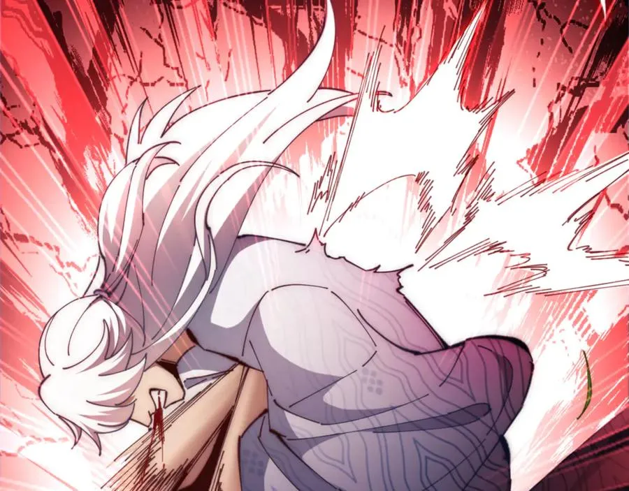 第35话 和师尊解锁了新的知识！46