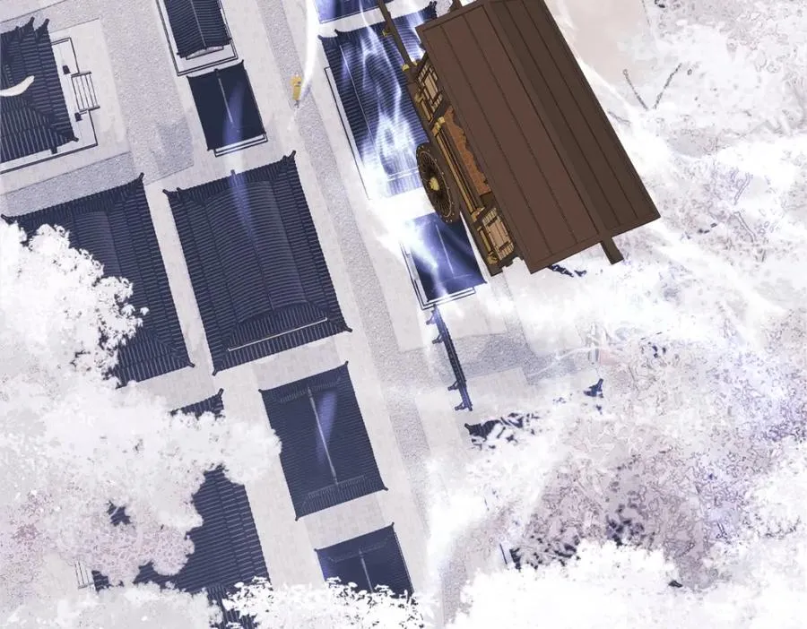 第31话 花姐姐，你的初吻呢？6