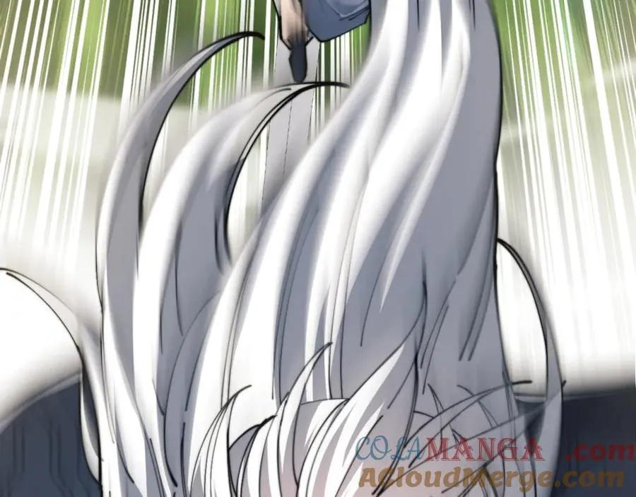 第34话 师尊渡劫！算你这逆徒还有良心！176