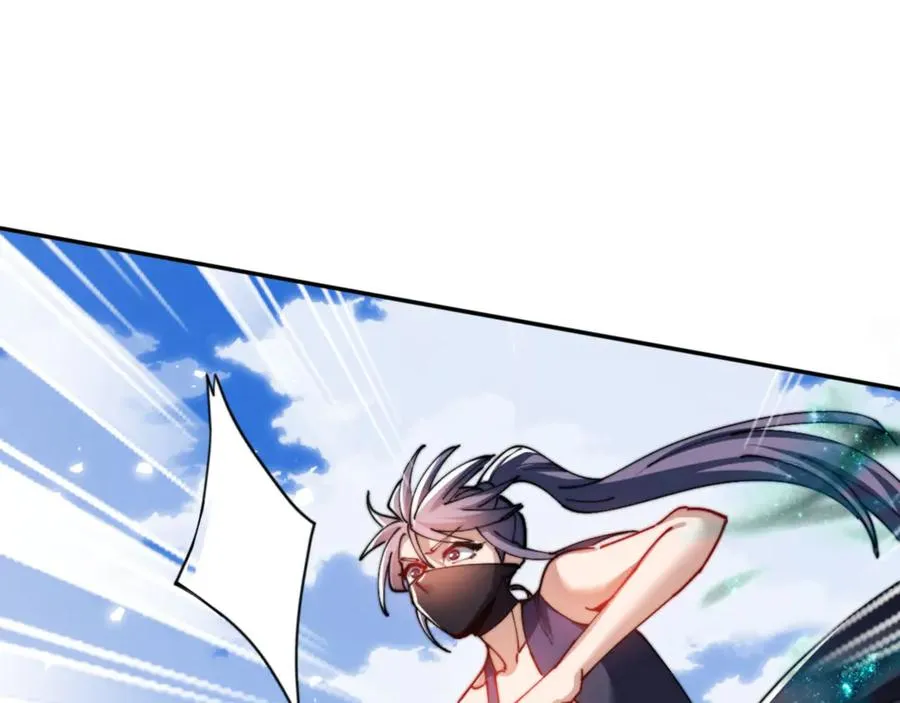 第34话 渡劫时宝宝怎么办189