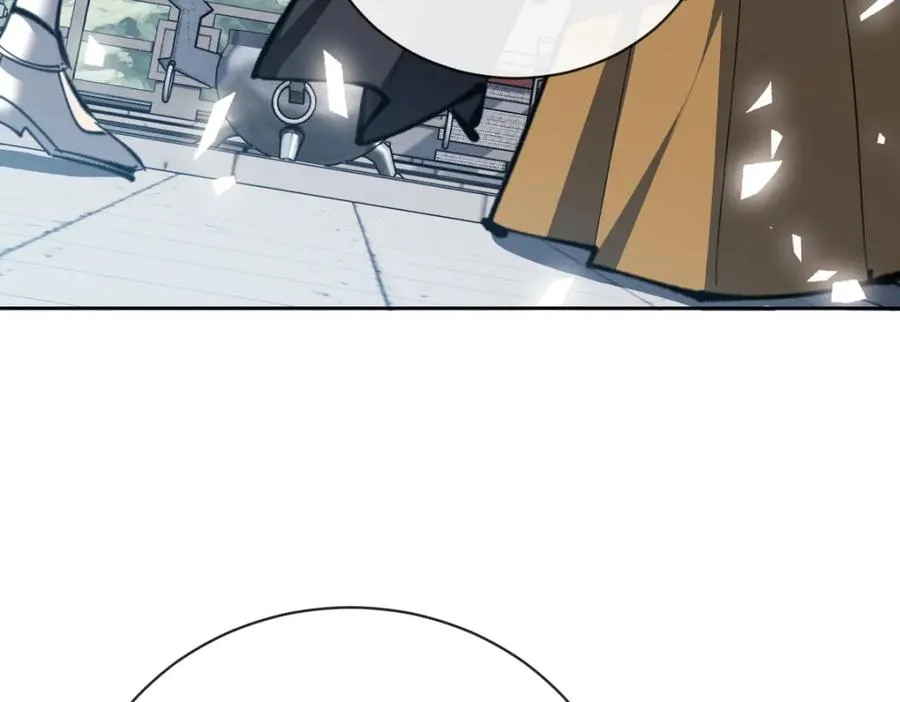 第18话 师尊开始担忧逆徒？133