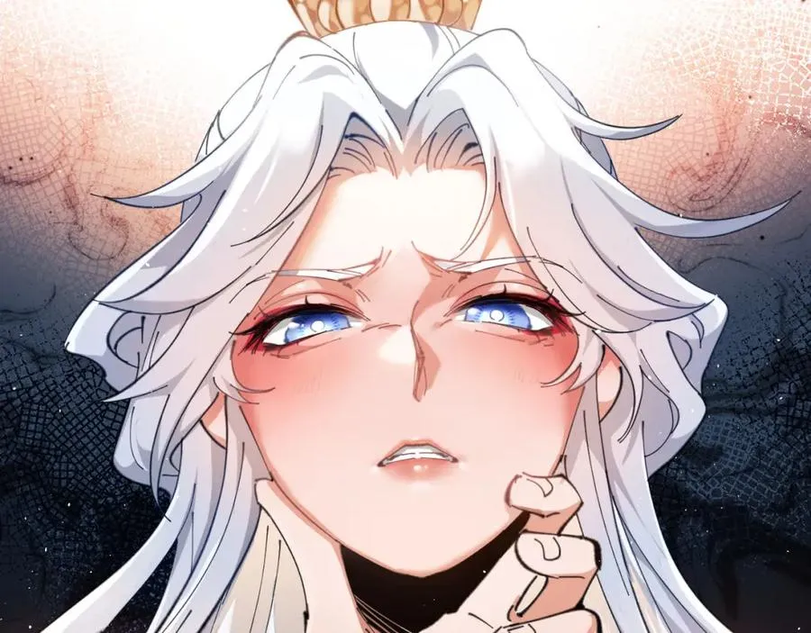 第2话 师尊！弟子这一世可不是废物！10