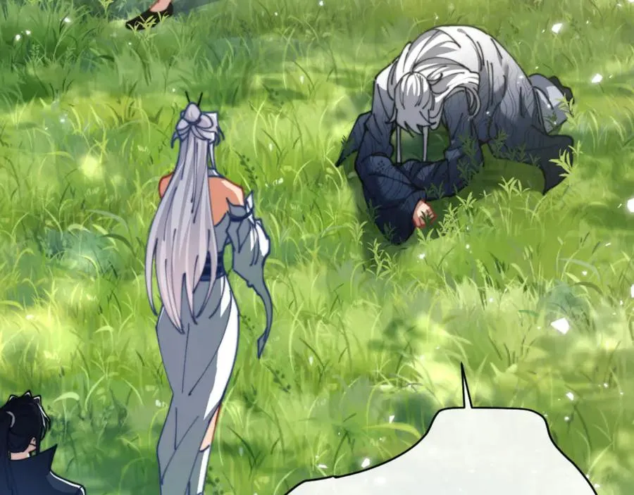 第35话 和师尊解锁新知识5