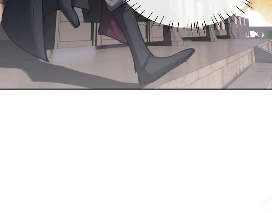 第8话 烦请师尊和我深入交流！75