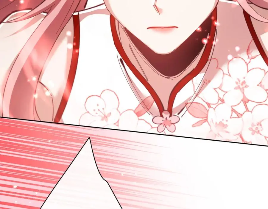 第15话 无奈，师妹为我争风吃醋139