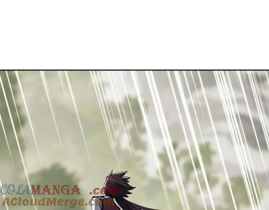 第26话 在我面前装要想想后果！88