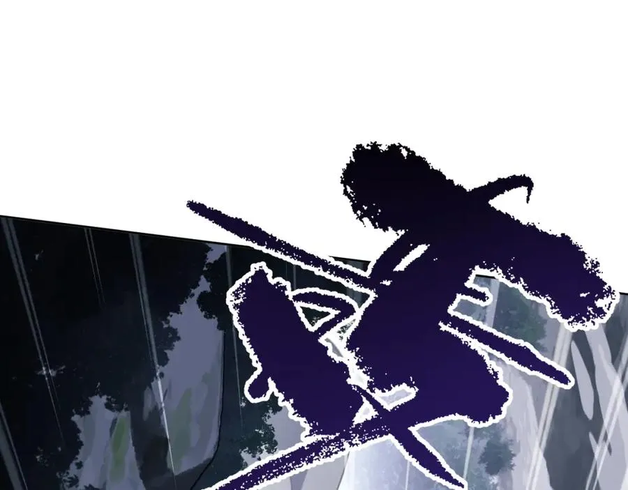 第17话 幻阵让大伙都失控了！118
