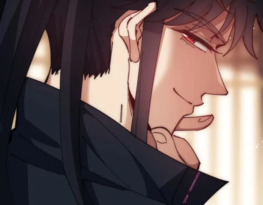第35话 和师尊解锁新知识87