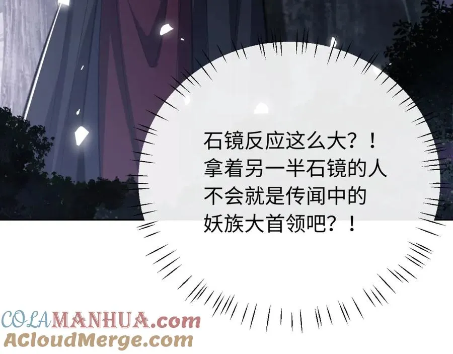 第20话 我有个大胆的想法40