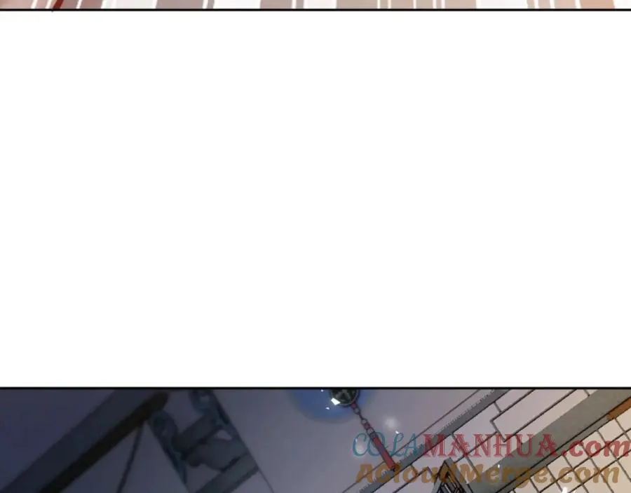 第24话 当我好欺负吗？40